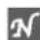 LG DR4810SVL - TV-bediening met afstandsbediening - 2