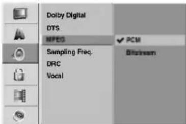 LG DR4810SVL - MPEG - 1