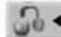 LG DR4810SVL - Changing the Audio Channel - 1