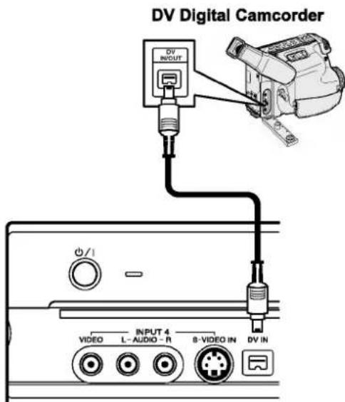 LG DR4810SVL - N Hinweis - 1