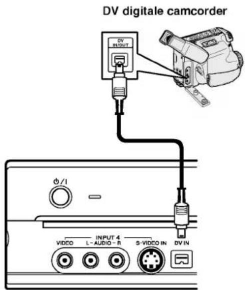 LG DR4810SVL - Opmerking - 1