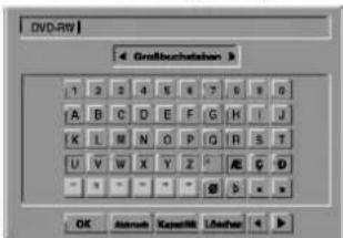 LG DR4810SVL - Disc Name - 2