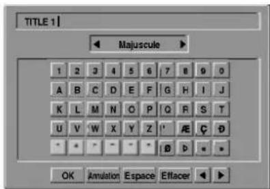 LG DR4810SVL - Conseil - 1