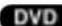LG DR4810SVL - Beeld in beeld (PIP - Picture in Picture) - 1