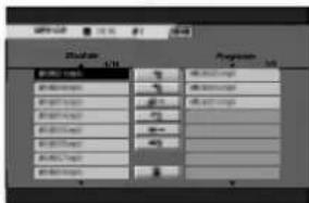 LG DR4810SVL - Tipp - 2