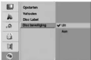 LG DR4810SVL - Disc bevelig - 1