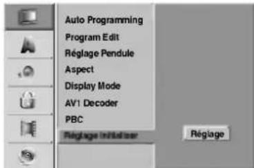 LG DR4810SVL - Note - 1