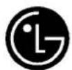 LG DR4810SVL - Accessoires - 1