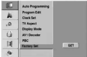 LG DR4810SVL - ote - 1