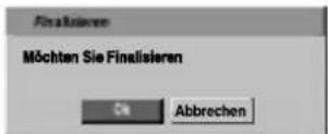LG DR4810SVL - Achtung - 2