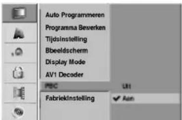 LG DR4810SVL - PBC - 1