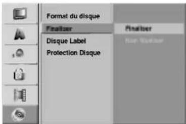 LG DR4810SVL - Precaution - 1
