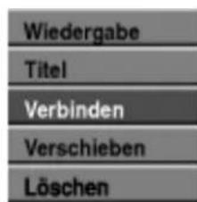 LG DR4810SVL - UVerwenden Sie / um "Verbinden auszuwahlen. - 2