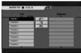 LG DR4810SVL - Insert a disc and close the tray. - 1