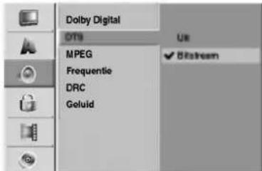 LG DR4810SVL - DTS - 1