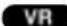 LG DR4810SVL - Beeld in beeld (PIP - Picture in Picture) - 3