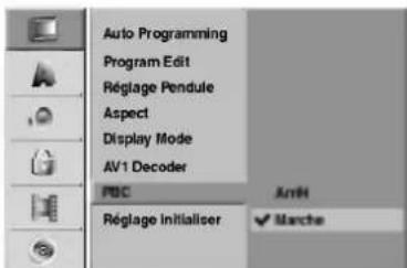 LG DR4810SVL - PBC - 1
