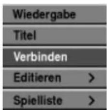 LG DR4810SVL - UVerwenden Sie / um "Verbinden auszuwahlen. - 1
