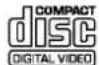 LG DR4810SVL - HANDLEIDING - 1