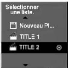 LG DR4810SVL - [ \text{Playlist} ] - 3