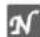 LG DR4810SVL - Code numbers of controllable TVs - 1