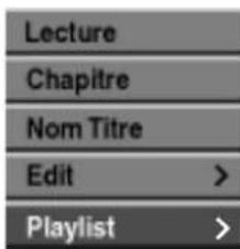 LG DR4810SVL - [ \text{Playlist} ] - 1