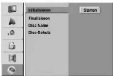 LG DR4810SVL - Disc-Format - 1