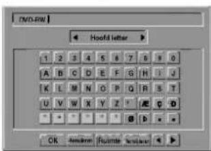 LG DR4810SVL - Disketakket - 2