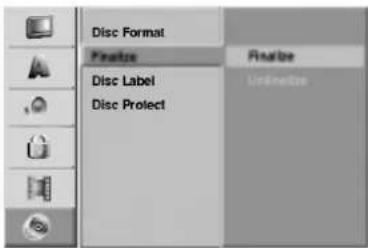 LG DR4810SVL - Caution - 1