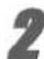LG DR4810SVL - Druk herhaaldelijk op MENU/LIST om het Original (Titel) menu of het Playlist (Titel) te openen. - 1