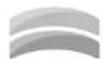 Heissner HSP100000 - Internet: http://www.heissner.de · e-mail: info@heissner.de - 1