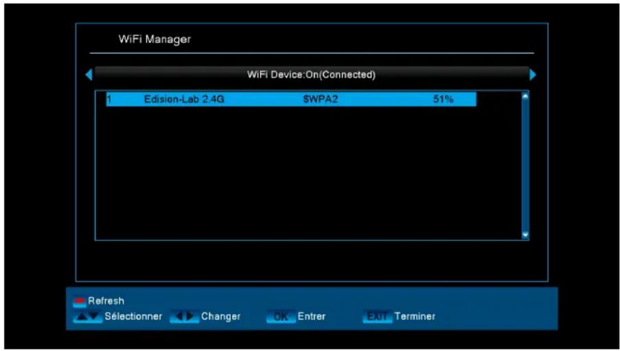 EDISION Picco T265 - Avantages clients: - 3