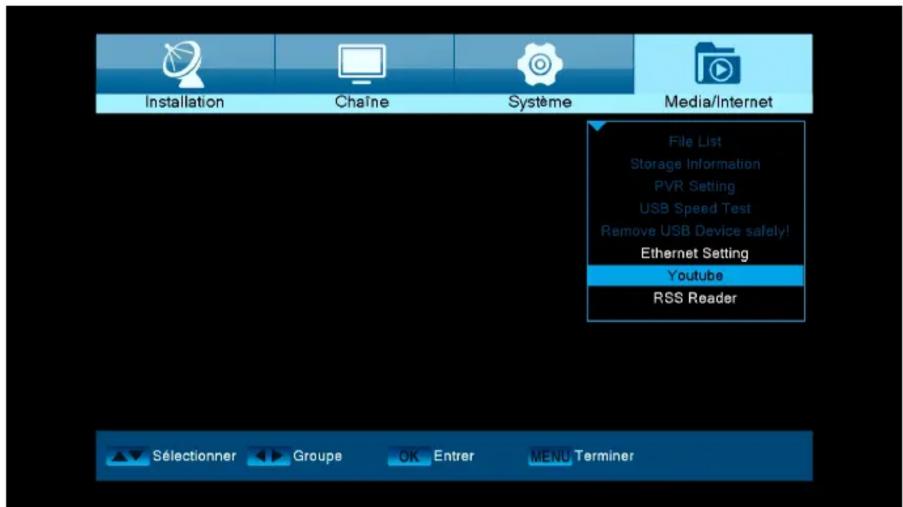 EDISION Picco T265 - Avantages clients: - 4