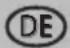 Schütte Cesti - 1