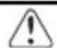 HiKOKI TCG 23ECP - SAFETY INSTRUCTIONS AND INSTRUCTION MANUAL - 1