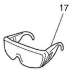 HiKOKI TCG 23ECP - DESCRIPTION - 6