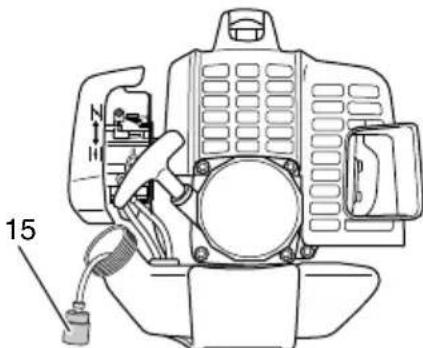 HiKOKI TCG 23ECP - NOTE - 1