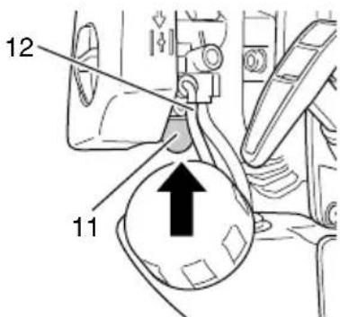 HiKOKI TCG 23ECP - ADVERTENCIA - 2