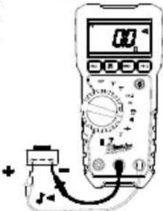 MILWAUKEE 221720 - Continuity - 2