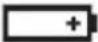 MILWAUKEE 221720 - Federal Communications Commission - 6