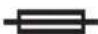 MILWAUKEE 221720 - Federal Communications Commission - 7