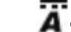 MILWAUKEE 221720 - Courant CD - 1