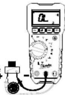MILWAUKEE 221720 - Continuity - 1