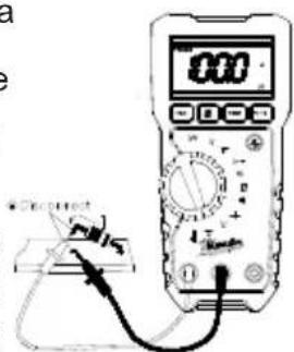 MILWAUKEE 221720 - A Corr.cont. - 1
