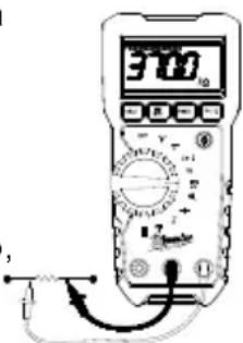 MILWAUKEE 221720 - Resistencia - 1