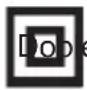MILWAUKEE 221720 - SIMBOLOGÍA - 2