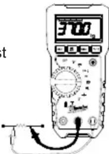 MILWAUKEE 221720 - Resistance - 1