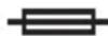 MILWAUKEE 221720 - Cat III - 1