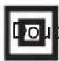 MILWAUKEE 221720 - PICTOGRAPHIE - 2