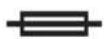 MILWAUKEE 221720 - Cat III - 1